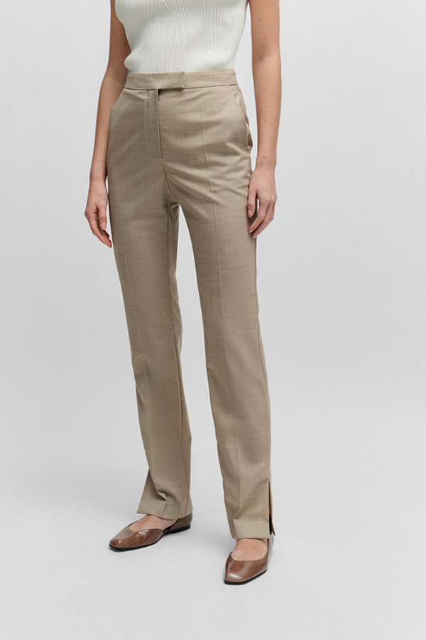 ΠΑΝΤΕΛΟΝΙ - 988 ΜΠΕΖ